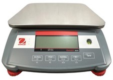 Ohaus R31P30 Ranger 3000