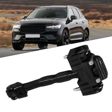 Fermaporta di ricambio per