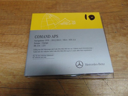 Navigazione dvd comando aps - dvd,