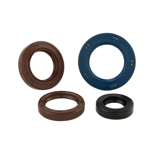 Rms 90056400 kit paraoli - rms,