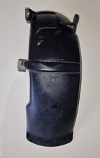 Parafango Posteriore Piaggio Zip Fast Rider