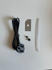 Technics sl1210 sl1200 - technics,