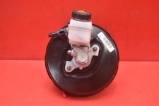 Amplificatore Freno Dacia