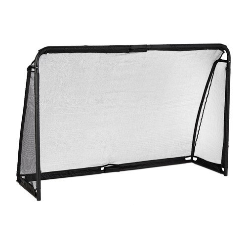 Porta calcio giardino - calcio,