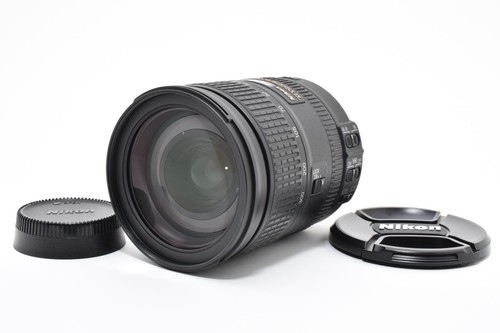 Ottime condizioni nikon - [ottime, condizioni]