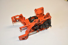 Carter motore originale Sachs