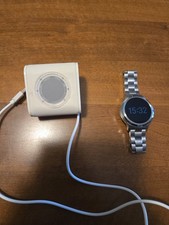 Fossil Smartwatch Q Founder 
