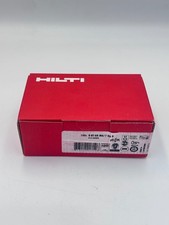 HILTI S-BT-GR M8/7 SN 6