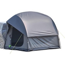 VEVOR Tenda da Campeggio per