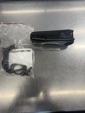 Cervelo Stelo in Carbonio