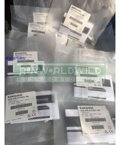 1pz nuovo per interruttore - 1pz,
