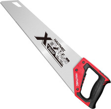 Sega a Mano Professionale, 450