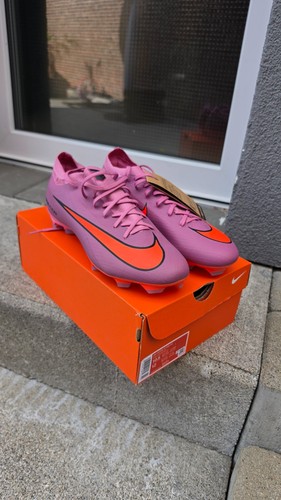 Nike mercurial vapor pro - vapor, 16