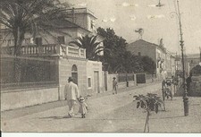 DIANO MARINA (Savona ) - Corso