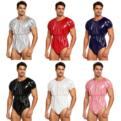 Copri pannolini uomo sissy - pannolini,