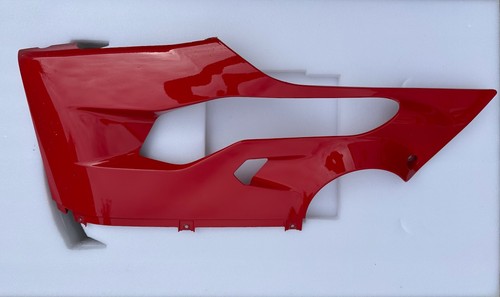 Ducati panigale 1199 - -,