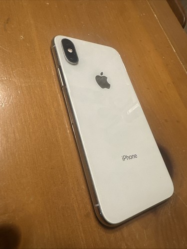 Apple iphone 256gb - apple,