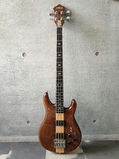 Greco gob 900 - greco, gob-900