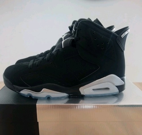 Nike air jordan - air, retro