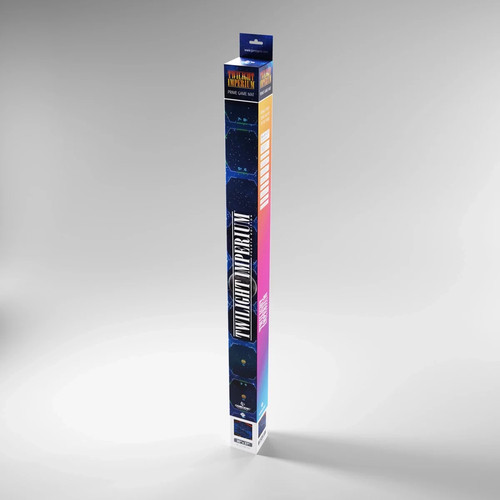 Twilight imperium gioco - gioco, da