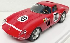 FERRARI 250 GTO '64 2000Km