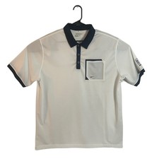 Nike Golf Shirt Uomo XL TG