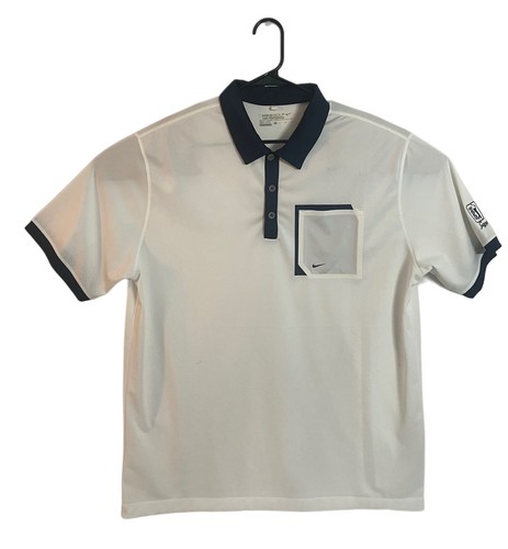Nike golf shirt uomo - golf,