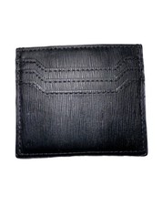 Porta carte di credito Zara