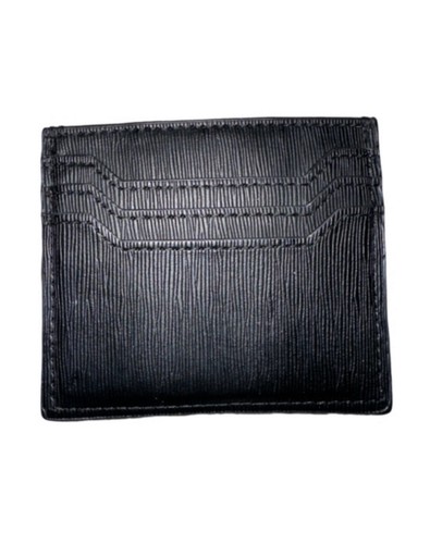Porta carte credito zara - di,