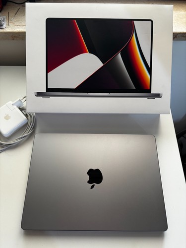 Apple macbook pro - apple,