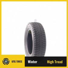 Used 195/65R15 Bridgestone