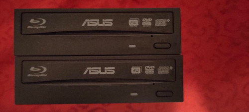 Asus 16d1ht lettore - bw-16d1ht,