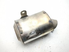 05 06 Kawasaki ZX6 ZX 636