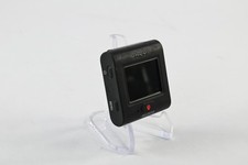 Telecomando wireless Sony