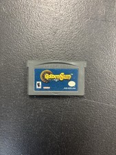Golden Sun: The Lost Age