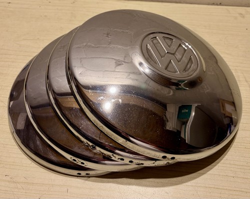 Volkswagen maggiolino t1 - volkswagen,