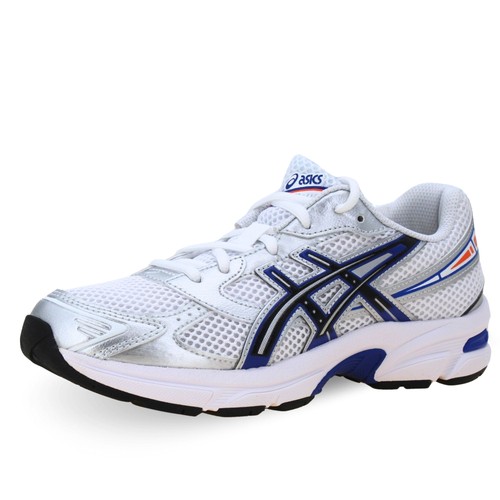 Scarpe asics gel - scarpe, gs