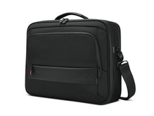 ORIGINALE Lenovo Accessori per