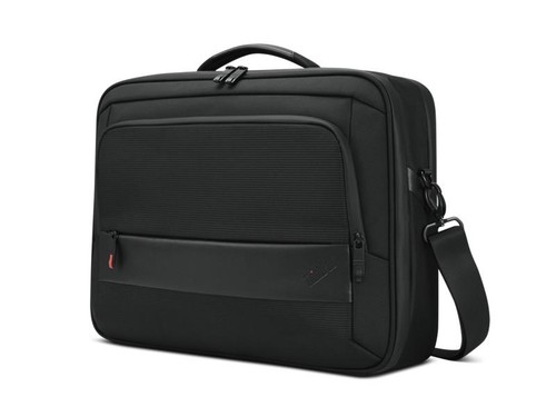 Originale lenovo accessori per - lenovo,