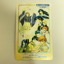 [Inutilizzato] Oltre il flusso