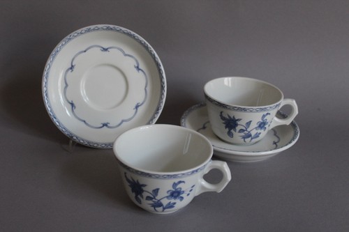 Limoges porcelaine paris - porcelaine, de