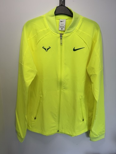 Nike rafa nadal dri - nike,