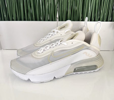 Scarpe Nike Air Max 2090 NBY
