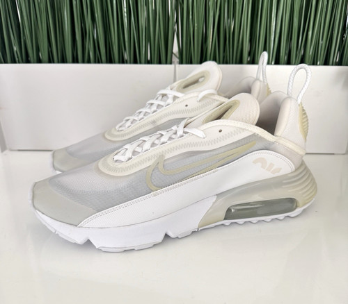Scarpe nike air - 2090, nby