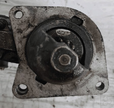 46406473 Motorino avviamento  LANCIA THEMA 2.0 TURBO 16V LS Ber. 4p/b/1995cc.