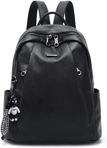 Donna borse zaino borsa - donna, a