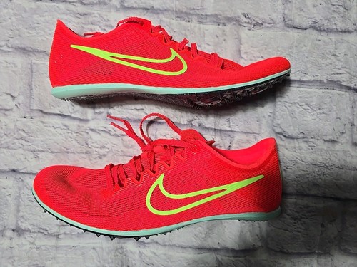 Nike zoom mamba - zoom, 6