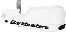 BARKBUSTERS VPS-007-01-WH