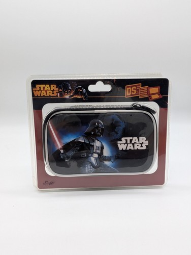 Custodia star wars darth vader - wars,