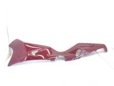 CARENA FIANCHETTO SOTTOPEDANA SINISTRO SUZUKI BURGMAN TYPE S AN 400 2005 BW112